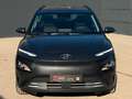 Hyundai KONA Select Elektro ACC LKAS PDC CAM SHZ CarPlay Schwarz - thumbnail 2