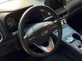 Hyundai KONA Select Elektro ACC LKAS PDC CAM SHZ CarPlay Schwarz - thumbnail 13