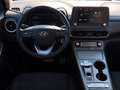 Hyundai KONA Select Elektro ACC LKAS PDC CAM SHZ CarPlay Schwarz - thumbnail 10