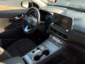 Hyundai KONA Select Elektro ACC LKAS PDC CAM SHZ CarPlay Schwarz - thumbnail 9