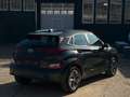 Hyundai KONA Select Elektro ACC LKAS PDC CAM SHZ CarPlay Schwarz - thumbnail 4