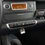 smart forTwo coupe Weiß - thumbnail 15