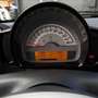 smart forTwo coupe Weiß - thumbnail 11