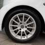 smart forTwo coupe Weiß - thumbnail 17