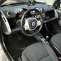 smart forTwo coupe Weiß - thumbnail 8