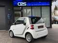 smart forTwo coupe Weiß - thumbnail 5
