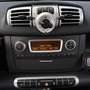 smart forTwo coupe Weiß - thumbnail 10