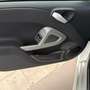 smart forTwo coupe Weiß - thumbnail 13