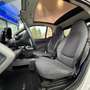 smart forTwo coupe Weiß - thumbnail 6