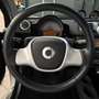 smart forTwo coupe Weiß - thumbnail 9
