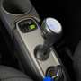 smart forTwo coupe Weiß - thumbnail 14