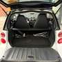 smart forTwo coupe Weiß - thumbnail 18