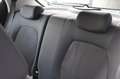 Hyundai i10 1.0i Comfort-Smart Pack Navi|Pdc|Carplay|Airco|Rij Wit - thumbnail 37