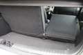 Hyundai i10 1.0i Comfort-Smart Pack Navi|Pdc|Carplay|Airco|Rij Wit - thumbnail 41