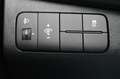 Hyundai i10 1.0i Comfort-Smart Pack Navi|Pdc|Carplay|Airco|Rij Wit - thumbnail 34
