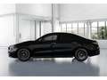 Mercedes-Benz CLA 200 d Coupé AMG-Sport/Pano/Burm/Night/Distr Schwarz - thumbnail 3