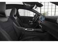 Mercedes-Benz CLA 200 d Coupé AMG-Sport/Pano/Burm/Night/Distr Schwarz - thumbnail 7