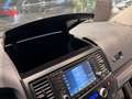 Volkswagen T5 Multivan Comfortline Sthzg Tisch Tempo AHK 7S Schwarz - thumbnail 21