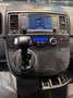 Volkswagen T5 Multivan Comfortline Sthzg Tisch Tempo AHK 7S Schwarz - thumbnail 20