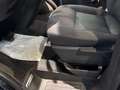 Volkswagen T5 Multivan Comfortline Sthzg Tisch Tempo AHK 7S Schwarz - thumbnail 9
