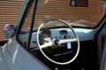 Fiat 500L | Historie | Uniek | Bleu - thumbnail 6