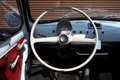 Fiat 500L | Historie | Uniek | Blauw - thumbnail 10