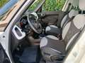 Fiat 500L 1.3 mjt Pop OK perneopatentati a € 185 mese Bianco - thumbnail 9