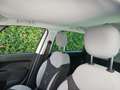 Fiat 500L 1.3 mjt Pop OK perneopatentati a € 185 mese Bianco - thumbnail 10