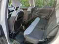 Fiat 500L 1.3 mjt Pop OK perneopatentati a € 185 mese Bianco - thumbnail 7