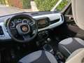 Fiat 500L 1.3 mjt Pop OK perneopatentati a € 185 mese Bianco - thumbnail 8