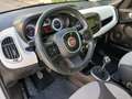 Fiat 500L 1.3 mjt Pop OK perneopatentati a € 185 mese Bianco - thumbnail 11