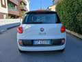 Fiat 500L 1.3 mjt Pop OK perneopatentati a € 185 mese Bianco - thumbnail 4