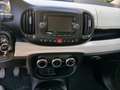 Fiat 500L 1.3 mjt Pop OK perneopatentati a € 185 mese Bianco - thumbnail 12