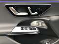 Mercedes-Benz E 450 d 4MATIC T-Modell AMG+MBUX+Burm+Night+AHK Grau - thumbnail 16