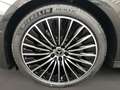 Mercedes-Benz E 450 d 4MATIC T-Modell AMG+MBUX+Burm+Night+AHK Grau - thumbnail 9