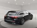 Mercedes-Benz E 450 d 4MATIC T-Modell AMG+MBUX+Burm+Night+AHK Grau - thumbnail 3