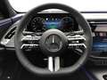 Mercedes-Benz E 450 d 4MATIC T-Modell AMG+MBUX+Burm+Night+AHK Grau - thumbnail 11