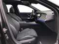 Mercedes-Benz E 450 d 4MATIC T-Modell AMG+MBUX+Burm+Night+AHK Grau - thumbnail 4