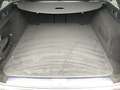 Mercedes-Benz E 450 d 4MATIC T-Modell AMG+MBUX+Burm+Night+AHK Grau - thumbnail 13