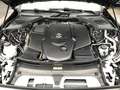 Mercedes-Benz E 450 d 4MATIC T-Modell AMG+MBUX+Burm+Night+AHK Grau - thumbnail 17
