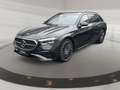 Mercedes-Benz E 450 d 4MATIC T-Modell AMG+MBUX+Burm+Night+AHK Grau - thumbnail 2