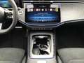 Mercedes-Benz E 450 d 4MATIC T-Modell AMG+MBUX+Burm+Night+AHK Grau - thumbnail 15