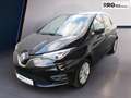 Renault ZOE 🍀BIG-Deal Frankfurt🍀110-135PS🍀WART&TÜV Neu🍀ALL Blau - thumbnail 9