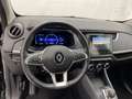 Renault ZOE 🍀BIG-Deal Frankfurt🍀110-135PS🍀WART&TÜV Neu🍀ALL Blau - thumbnail 12