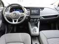 Renault ZOE 🍀BIG-Deal Frankfurt🍀110-135PS🍀WART&TÜV Neu🍀ALL Blau - thumbnail 13