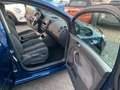 Volkswagen Golf Plus V 1,6 United Automatik aus 1.Hand Bleu - thumbnail 12