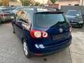 Volkswagen Golf Plus V 1,6 United Automatik aus 1.Hand Bleu - thumbnail 13