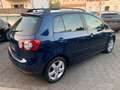 Volkswagen Golf Plus V 1,6 United Automatik aus 1.Hand Bleu - thumbnail 1
