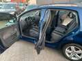 Volkswagen Golf Plus V 1,6 United Automatik aus 1.Hand Bleu - thumbnail 10