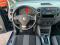 Volkswagen Golf Plus V 1,6 United Automatik aus 1.Hand Bleu - thumbnail 5